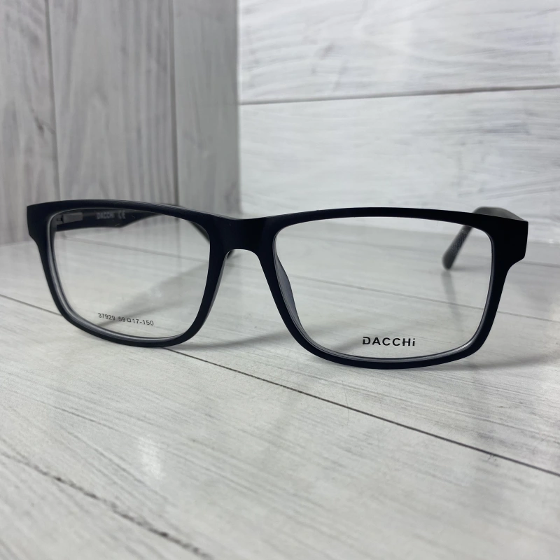 Изображение Dacchi D37929 c3