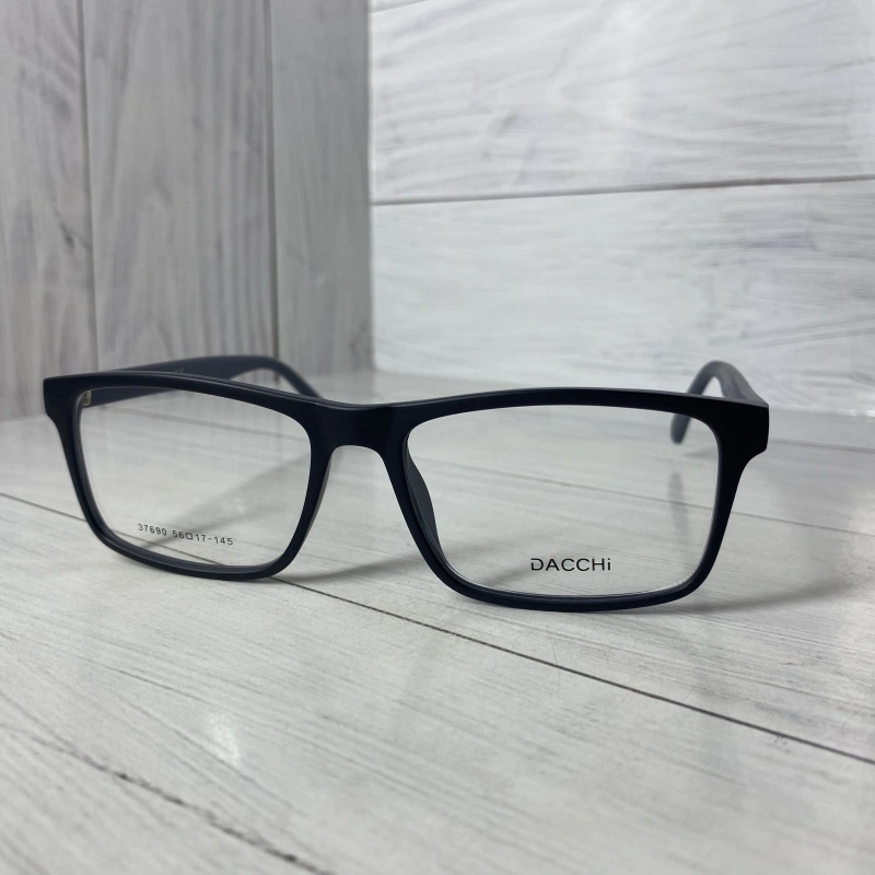Изображение Dacchi 37690 c6