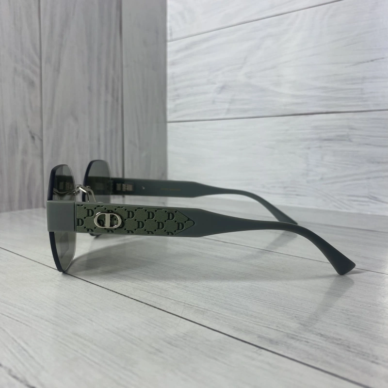 MEDICI Rn6023 c3 № 2 