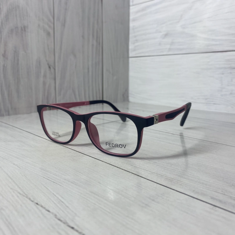 Изображение Fedrov Lds1063 c19