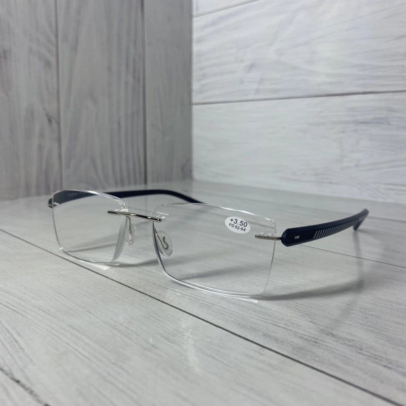 Изображение Fabia Monti Fm1066 c2 -10.00d