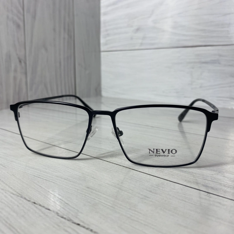 Изображение Nevio 8838 c1