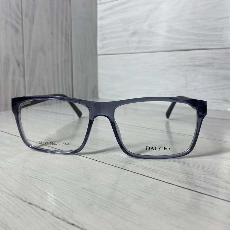 Изображение Dacchi 37813 c9