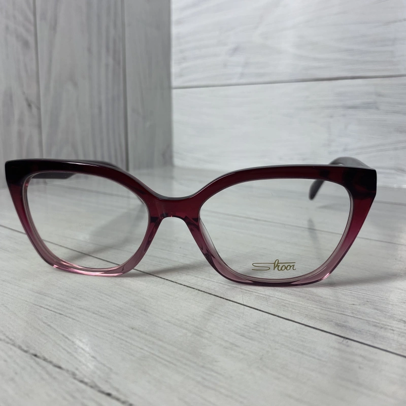 Изображение Shoor R4118 c4