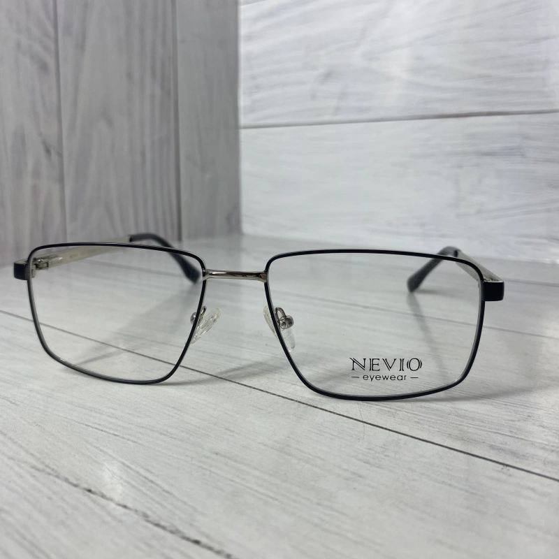 Изображение Nevio 8996 c1
