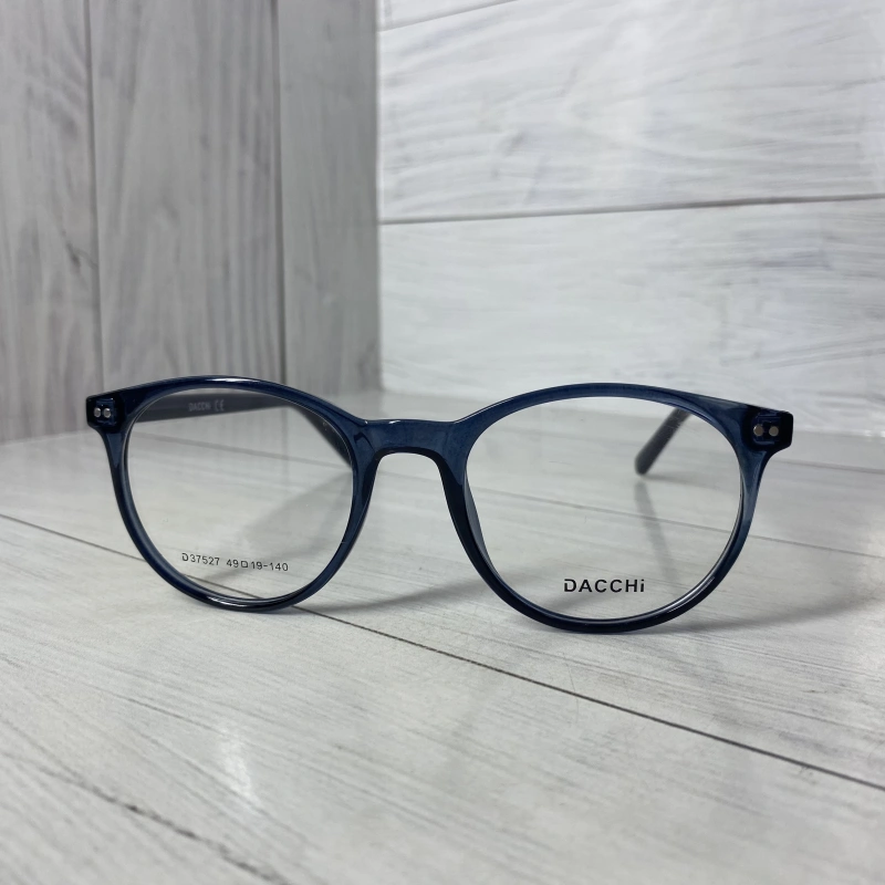 Изображение Dacchi D37527 c3-1