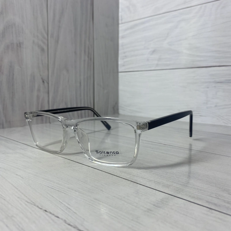 Изображение Soltanto St3336 c5