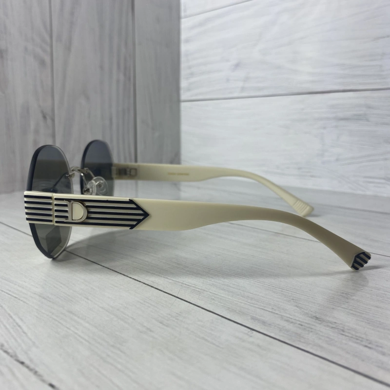 MEDICI Rn6022 c4 № 2 