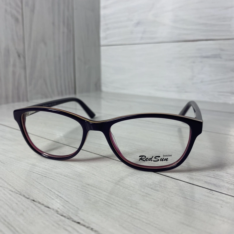 Изображение RedSun R2129 c1