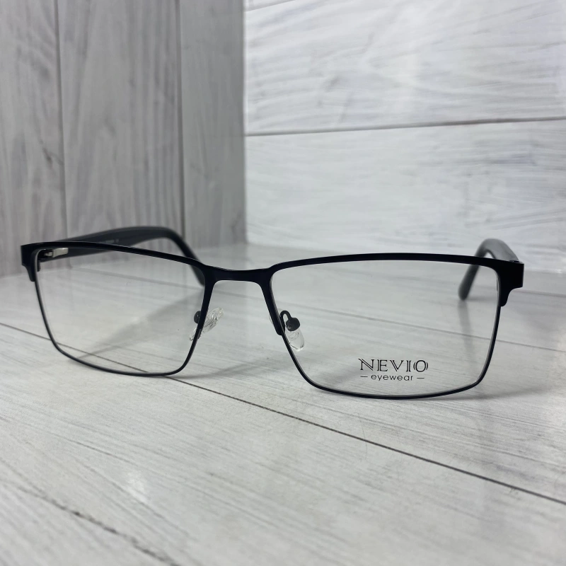 Изображение Nevio 9073 c1