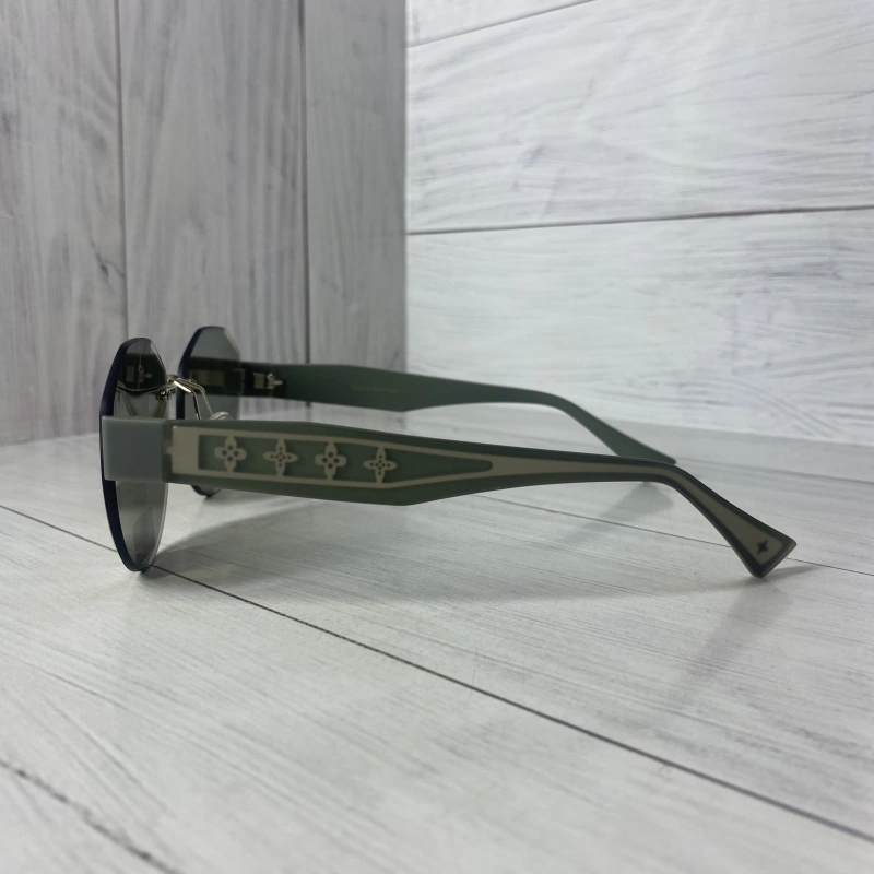 MEDICI Rn6018 c4 № 2 