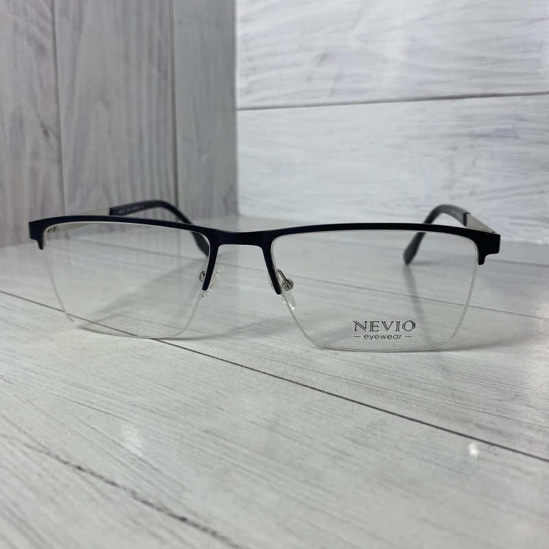 Изображение Nevio 9069 c1