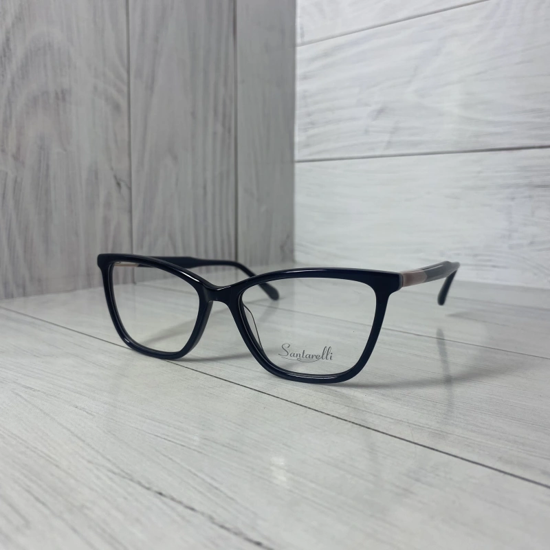 Изображение Santarelli 62036 c1