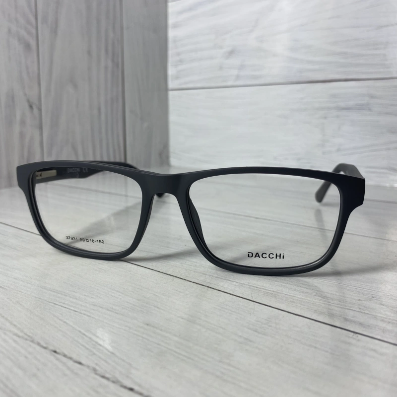 Изображение Dacchi D37931 c5
