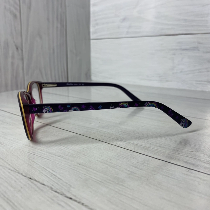 RedSun R2129 c1 № 2 