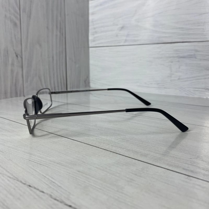 Dacchi D50195 c2 № 2 