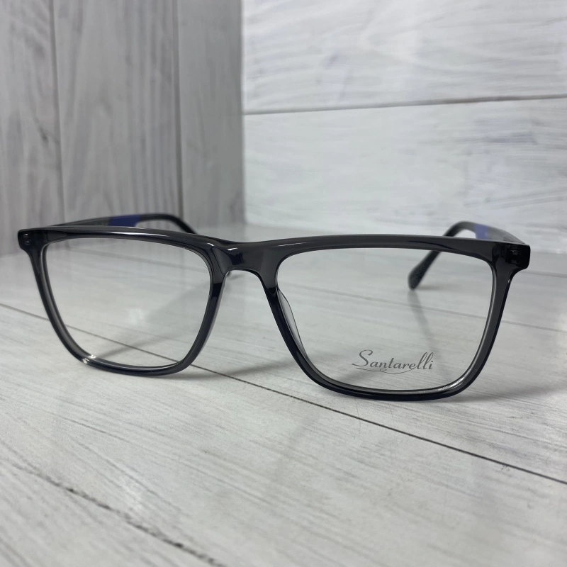 Изображение Santarelli 97254 c5