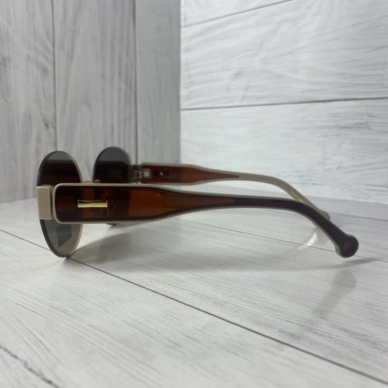 MEDICI Rn6010 c2 № 2 