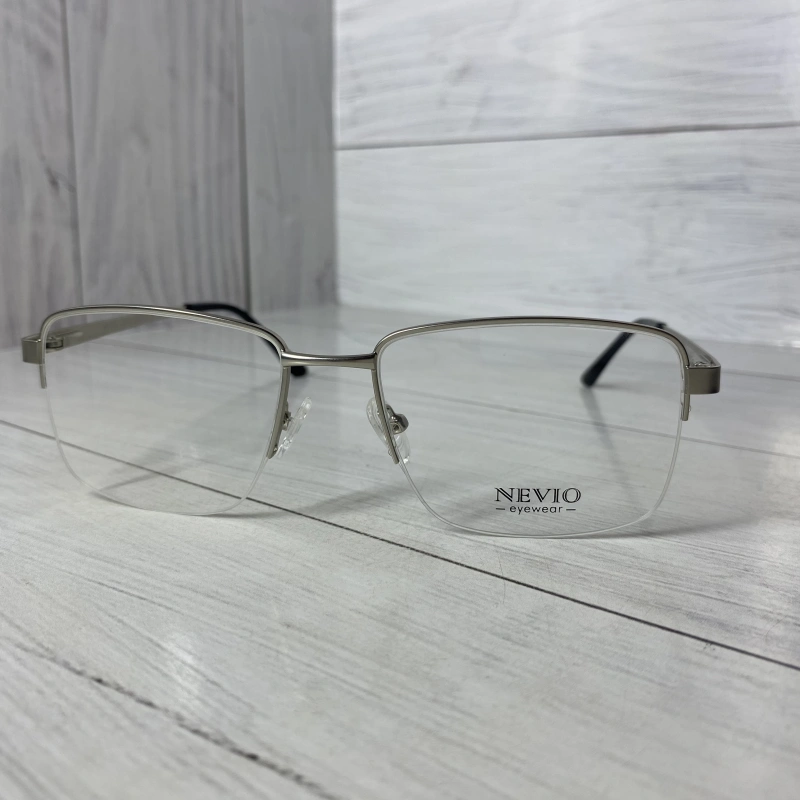 Изображение Nevio Xj110 c3