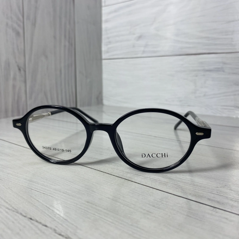 Изображение Dacchi 34375 c1