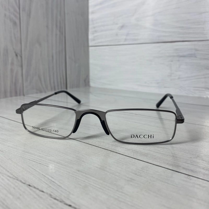 Изображение Dacchi D50195 c2
