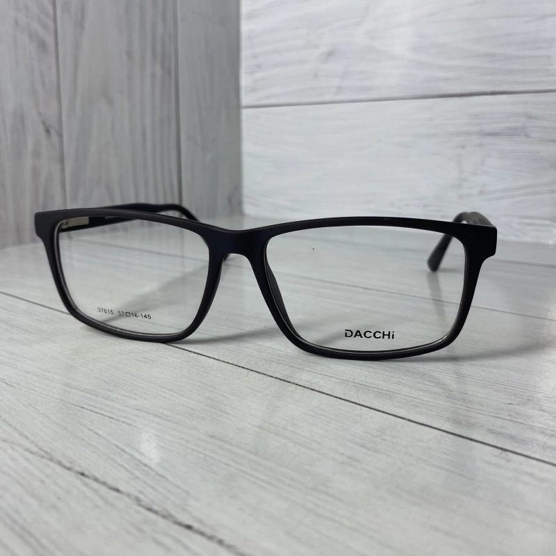 Изображение Dacchi D37615 c4-1