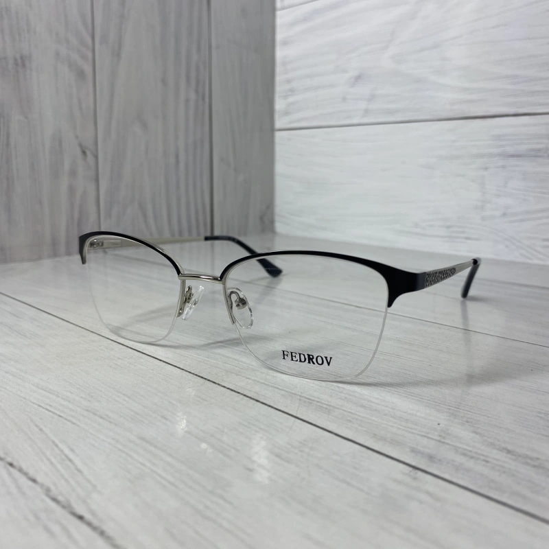 Изображение Fedrov V32605 c1