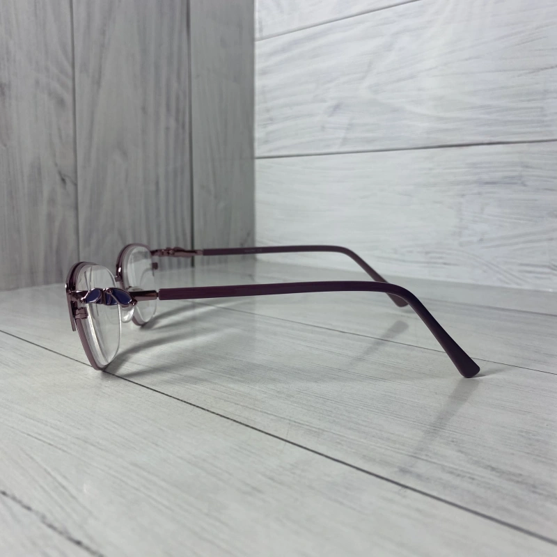 Ralph Ra0746 c2 +3.75d № 2 