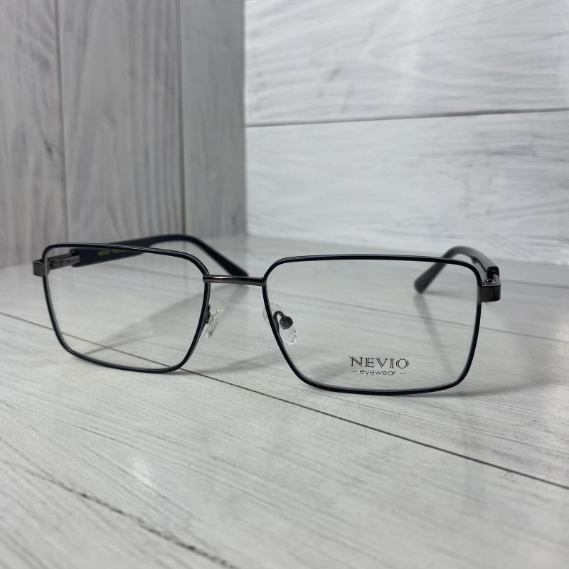 Изображение Nevio Mg39164 c1