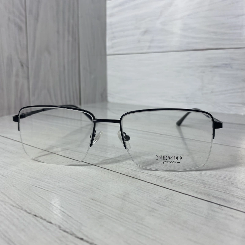 Изображение Nevio Xj107 c1