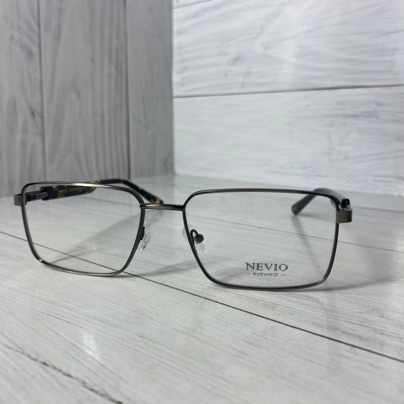 Изображение Nevio Mg39164 c4