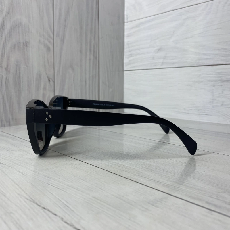 PolarEagle Pe09208 c5 № 2 