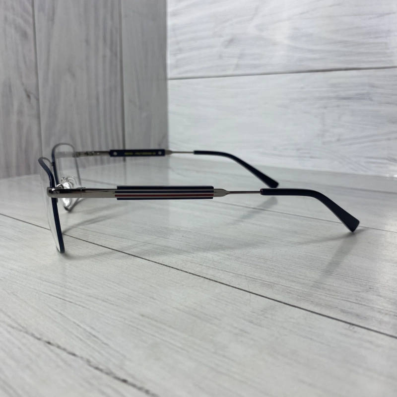 Nevio Mg39165a c2 № 2 