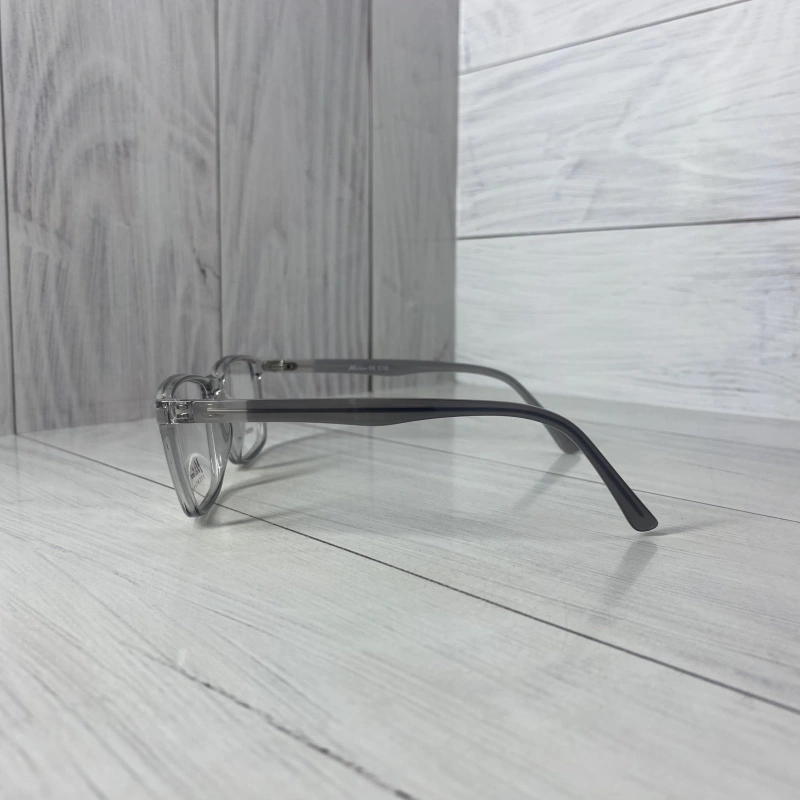 Nikitana Ni5048 c10 № 2 