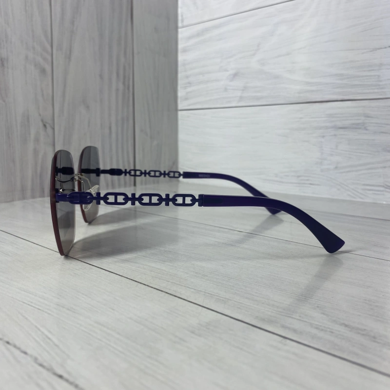 MEDICI Rn6029 c3 № 2 