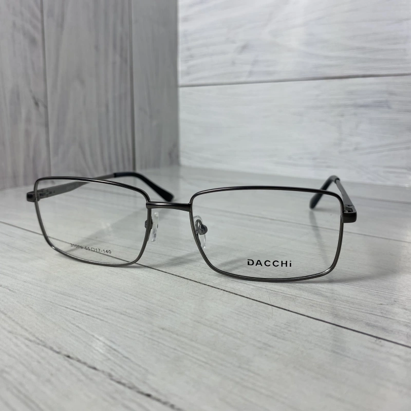 Изображение Dacchi D31079 c2