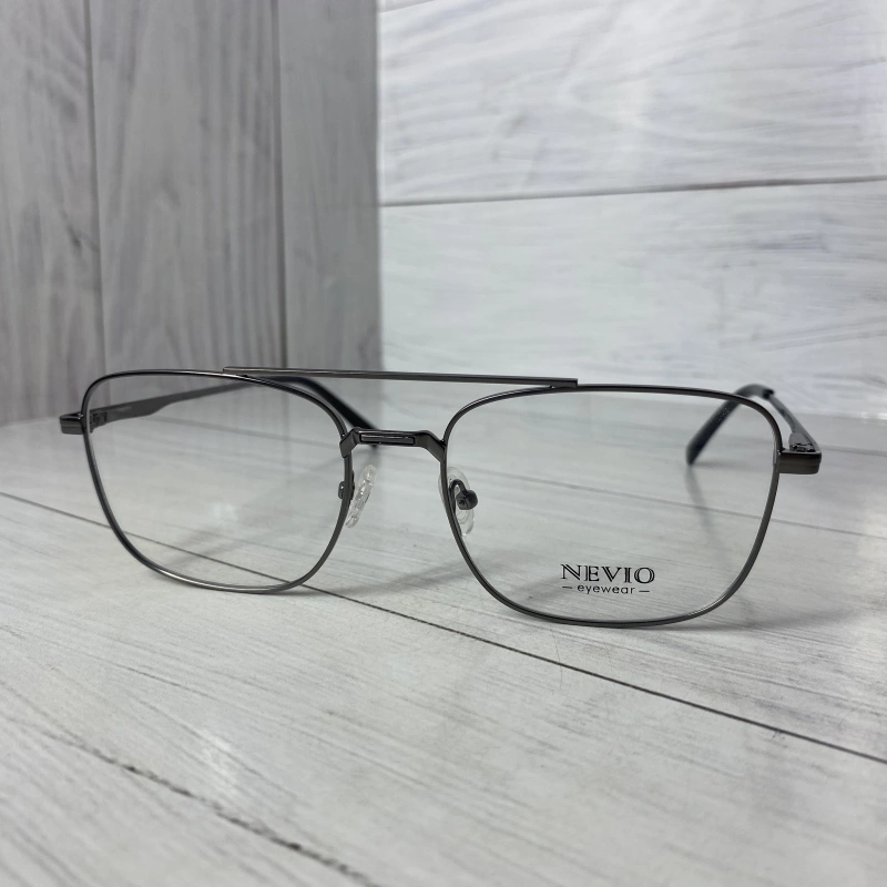 Изображение Nevio Scj504 c2