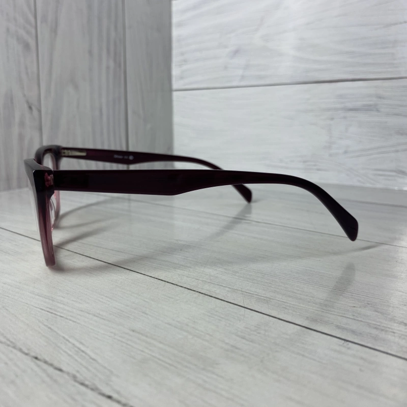 Shoor R4118 c4 № 2 