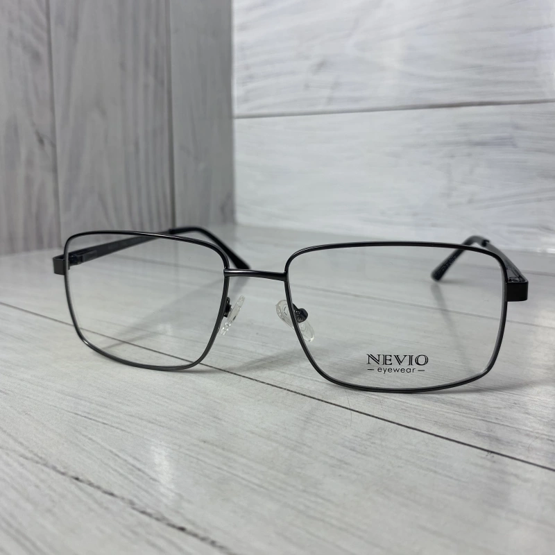 Изображение Nevio Xj109 c2