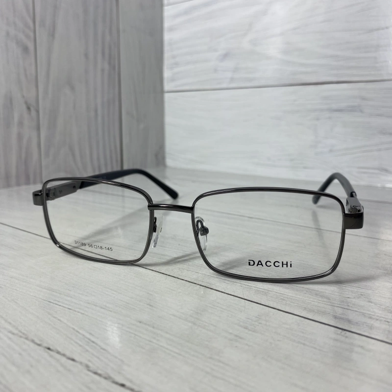 Изображение Dacchi D31189 c3