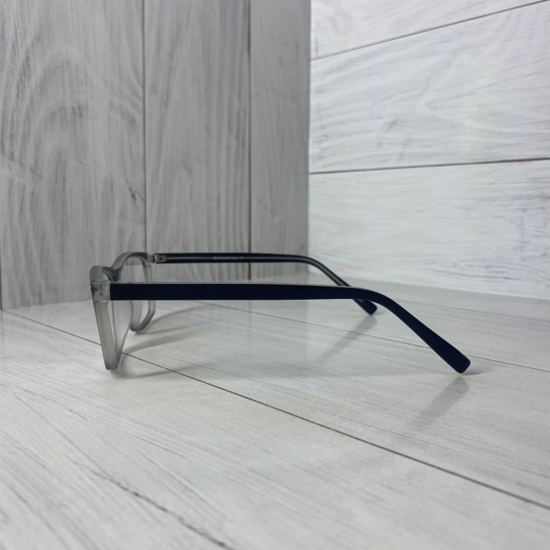 Soltanto St3336 c2 № 2 