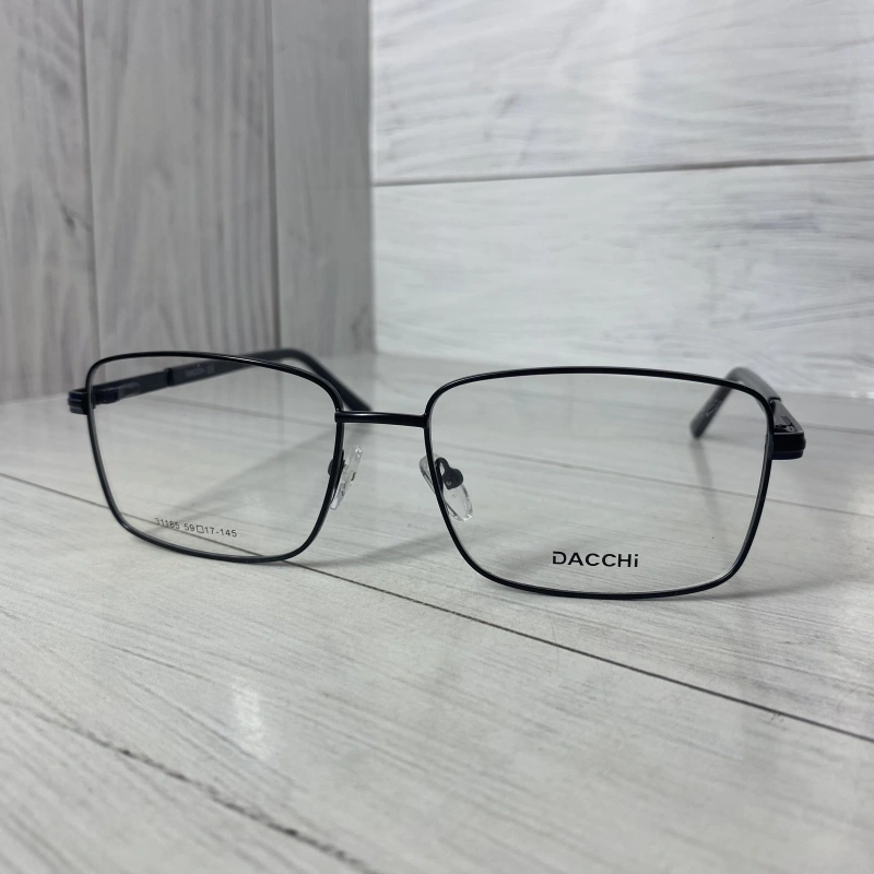 Изображение Dacchi D31185 c1