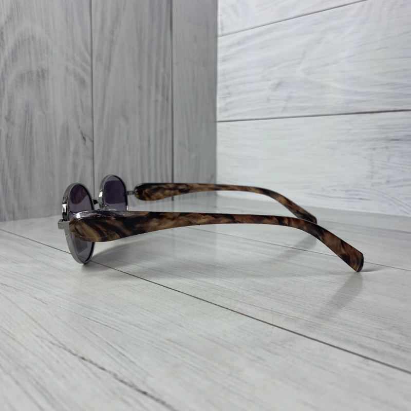 PolarEagle Pe06190 c6 № 2 