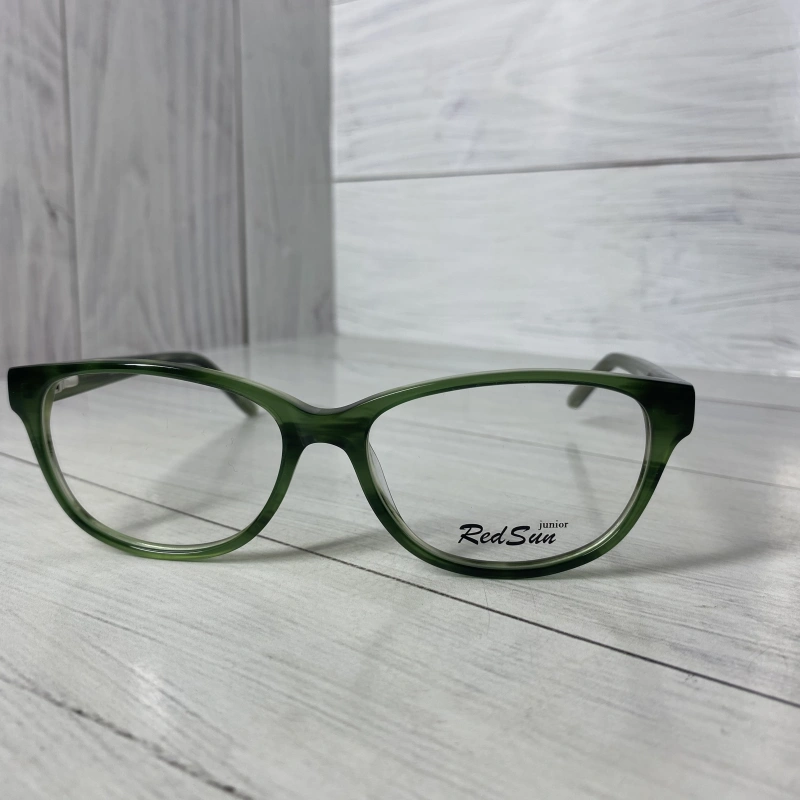 Изображение RedSun R2099 c2