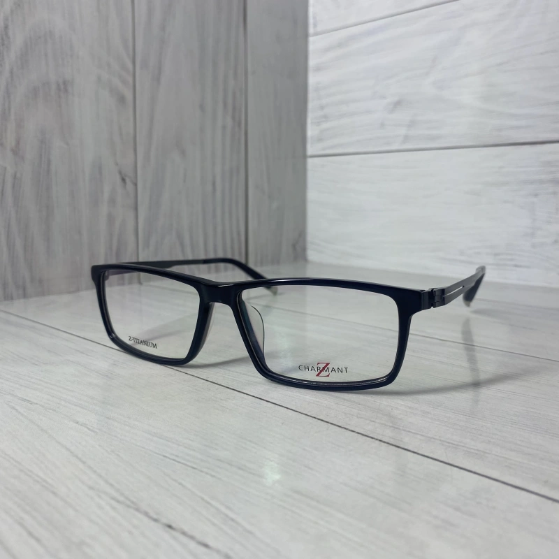 Изображение Charmant Zt11960 черный