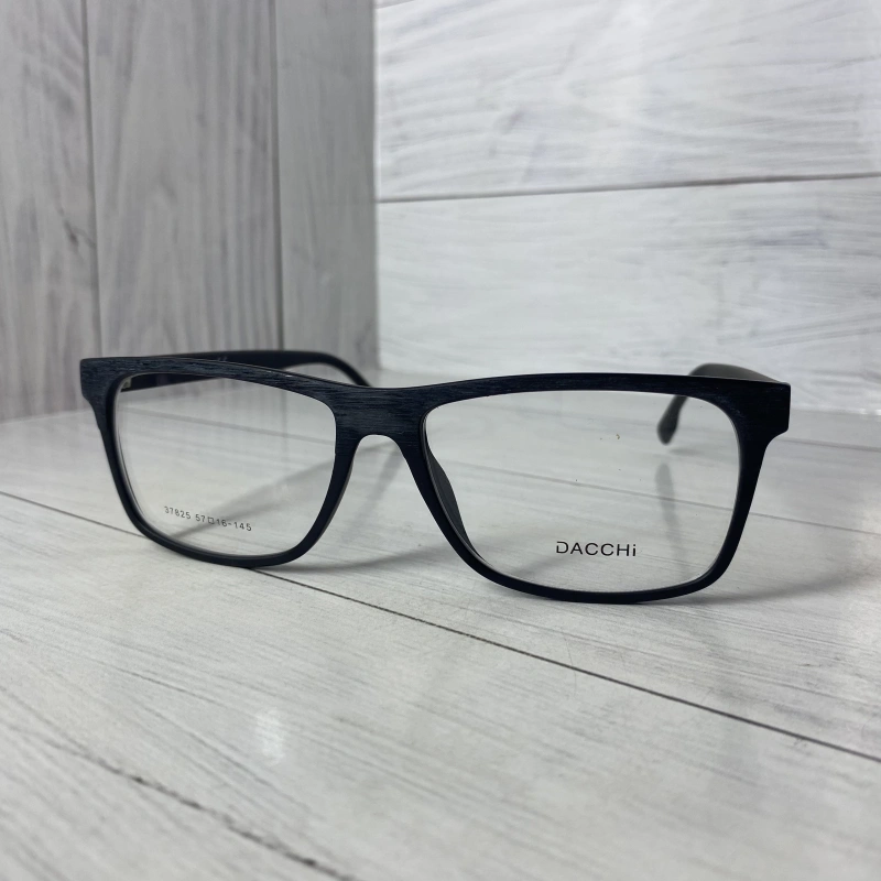 Изображение Dacchi D37825 c1