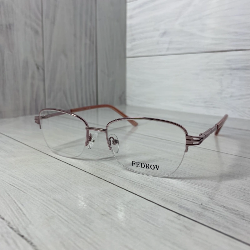 Изображение Fedrov P11049 c4