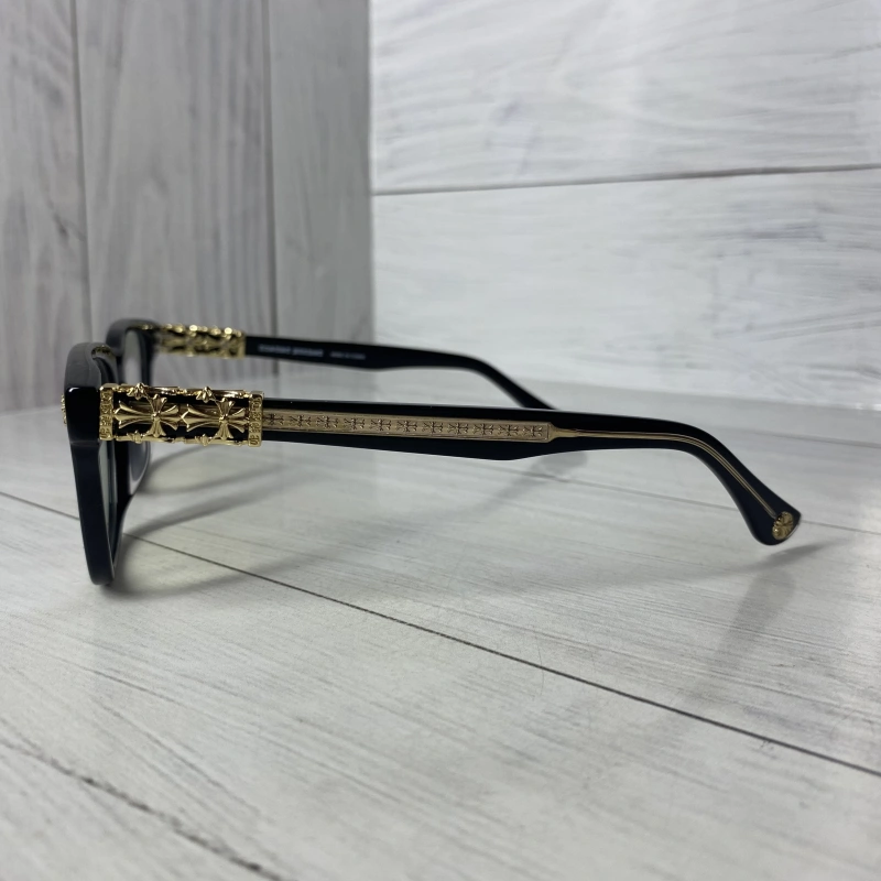 Chrome Hearts Bk/p smitthe-f № 2 