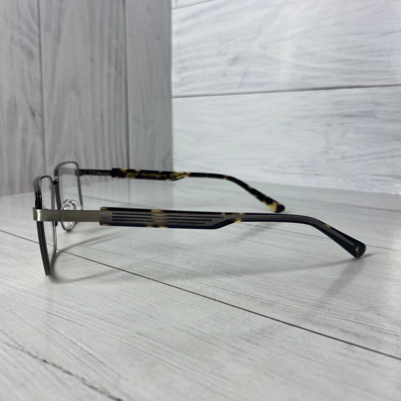 Nevio Mg39164 c4 № 2 