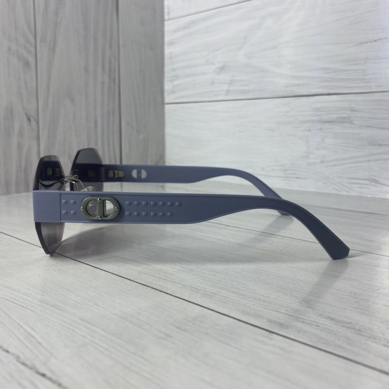 MEDICI Rn6009 c5 № 2 